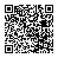 qrcode:https://www.collegepierreperrin-tremblay.ac-rennes.fr